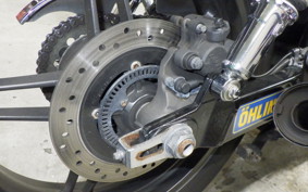 HONDA CB1100 ABS 2012 SC65