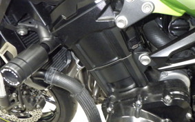 KAWASAKI Z900 Gen.2 2020 ZR900B