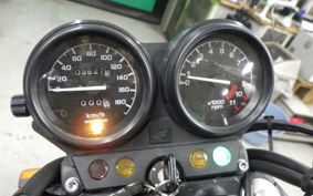 HONDA CB750 GEN 2 K 2024
