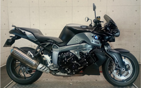 BMW K1300R 2012 0518