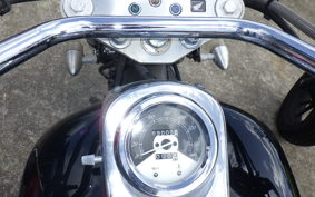 HONDA MAGNA 250 MC29
