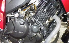 SUZUKI GIXXER 150 NG4BG