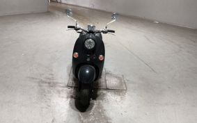YAMAHA VINO SA37J