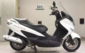 SUZUKI SKYWAVE 200 (Burgman 200) CH41A