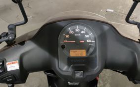 HONDA  TACT  BASIC  AF79