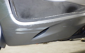 HONDA FORZA Z GEN 2 MF10