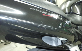 HONDA CBR1100XX 1997