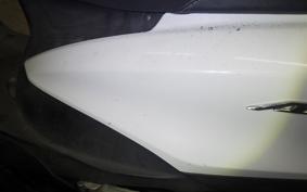 YAMAHA AXIS 125 Z 2020 SED7J