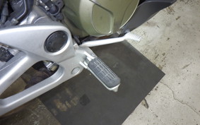 HONDA XL1000V VARADERO 1999