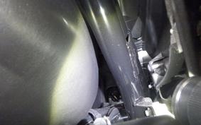 YAMAHA N-MAX 155 A SG50J