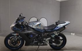 YAMAHA YZF-R1 RN09