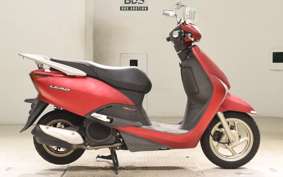 HONDA LEAD 110 JF19