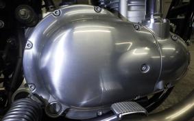 KAWASAKI W800 2014 EJ800A