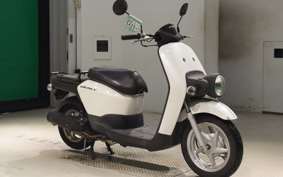 HONDA ﾍﾞﾝﾘｨ50 AA03