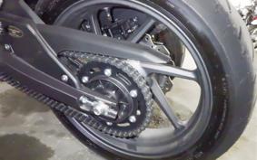 HONDA CBR250RR A MC51