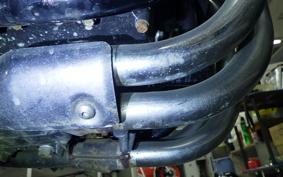 HONDA CB1000SF 1995 SC30