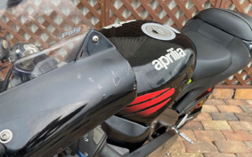 APRILIA RS4 50 2004