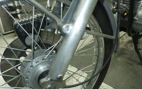 YAMAHA RD90 2024 2A5