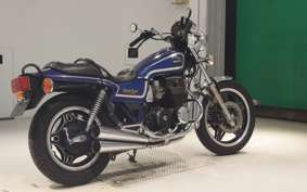 HONDA CB650 LC 1982 RC05