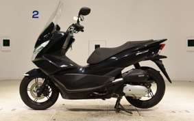 HONDA PCX 125 2012 JF56