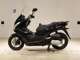 Фото Honda PCX 125 2014 с японского аукциона
