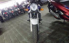 HONDA CB1000SF 1994