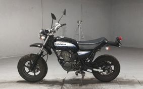 HONDA APE 50 TYPE D AC18