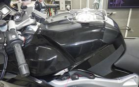 BMW K1200S 2008