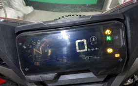 HONDA CBR650R 2020 RH03