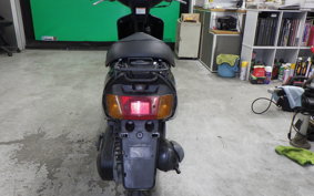 YAMAHA JOG Gen.1 3KJ