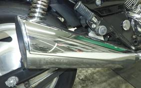 KAWASAKI ELIMINATOR 250 V 2006 VN250A