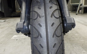 SUZUKI ADDRESS V100 CE13A