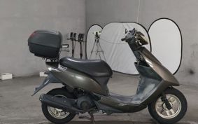 HONDA DIO AF68
