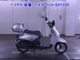 Фото Honda TODAY с японского аукциона