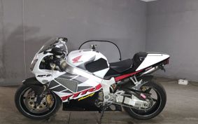 HONDA VTR1000SP SC45