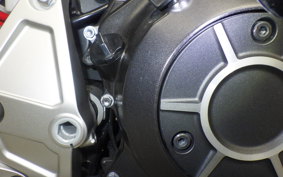 HONDA CB1000R GEN 2 2018 SC80