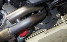 GILERA RUNNER ST200 2024