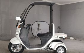 HONDA GYRO TA03