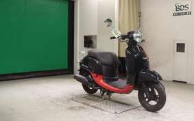 HONDA GIORNO 2 1996 AF70