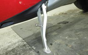 DUCATI PANIGALE V4 S 2021