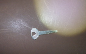 YAMAHA VINO 50 SA26J