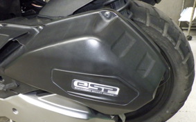 HONDA ADV150 2016 KF38