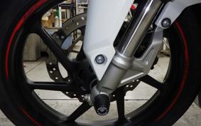 HONDA CBR250RR A MC51