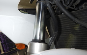 HONDA CBR250RR 2005 MC22
