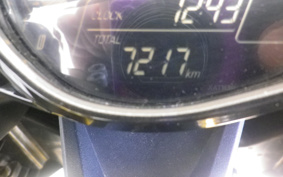 HONDA CBR250RR ABS MC51