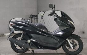 HONDA PCX125 JF28
