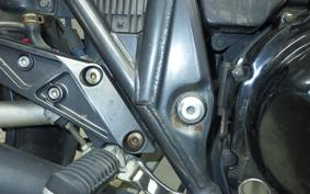 KAWASAKI ZRX400 2002 ZR400E