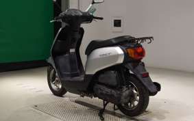 HONDA TACT-4ﾍﾞｰｼｯｸ 2010 AF79