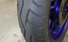 YAMAHA YZF-R25 A 2024 RG43J