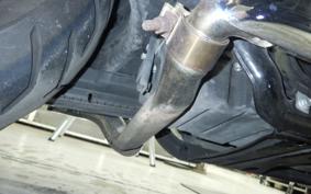 HARLEY FLHX 1690 2014